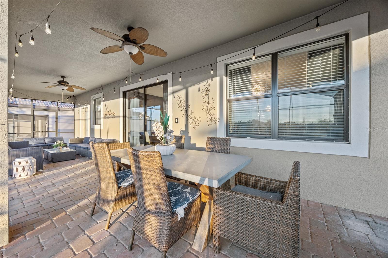 1314 BIRDIE WAY, Davenport, FL 33896