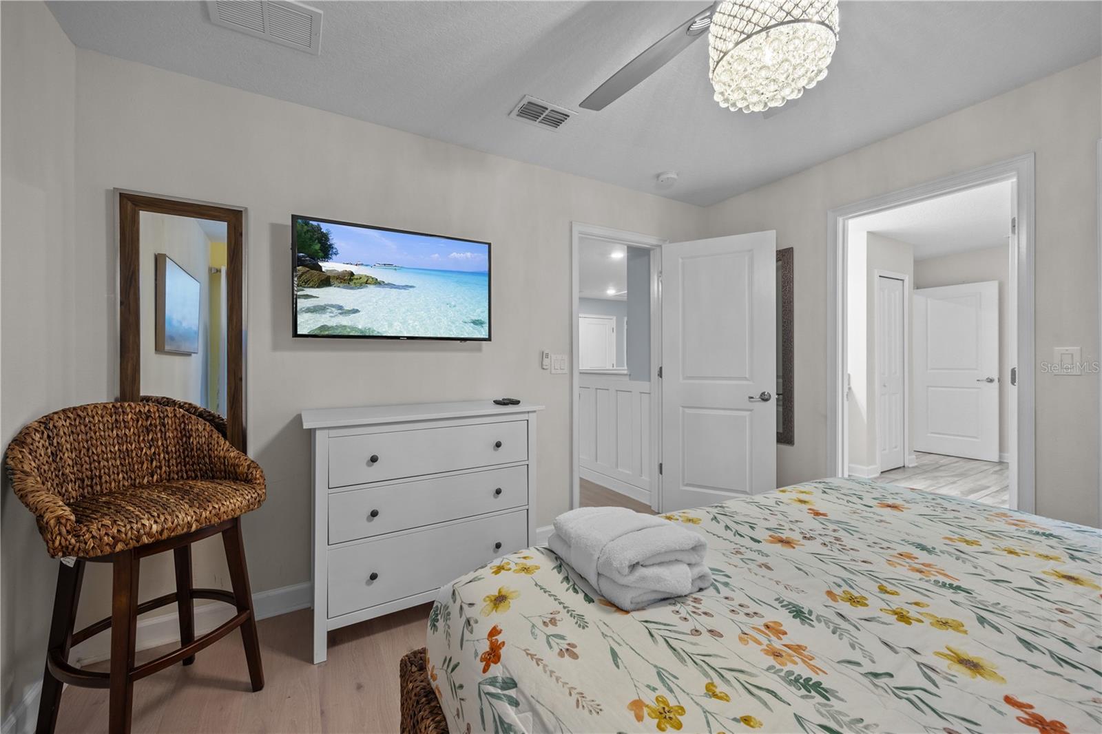 1314 BIRDIE WAY, Davenport, FL 33896