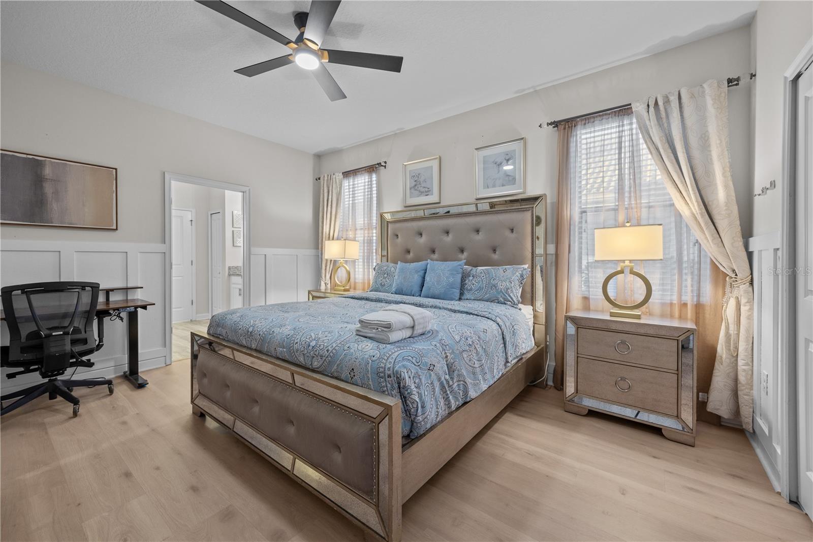 1314 BIRDIE WAY, Davenport, FL 33896