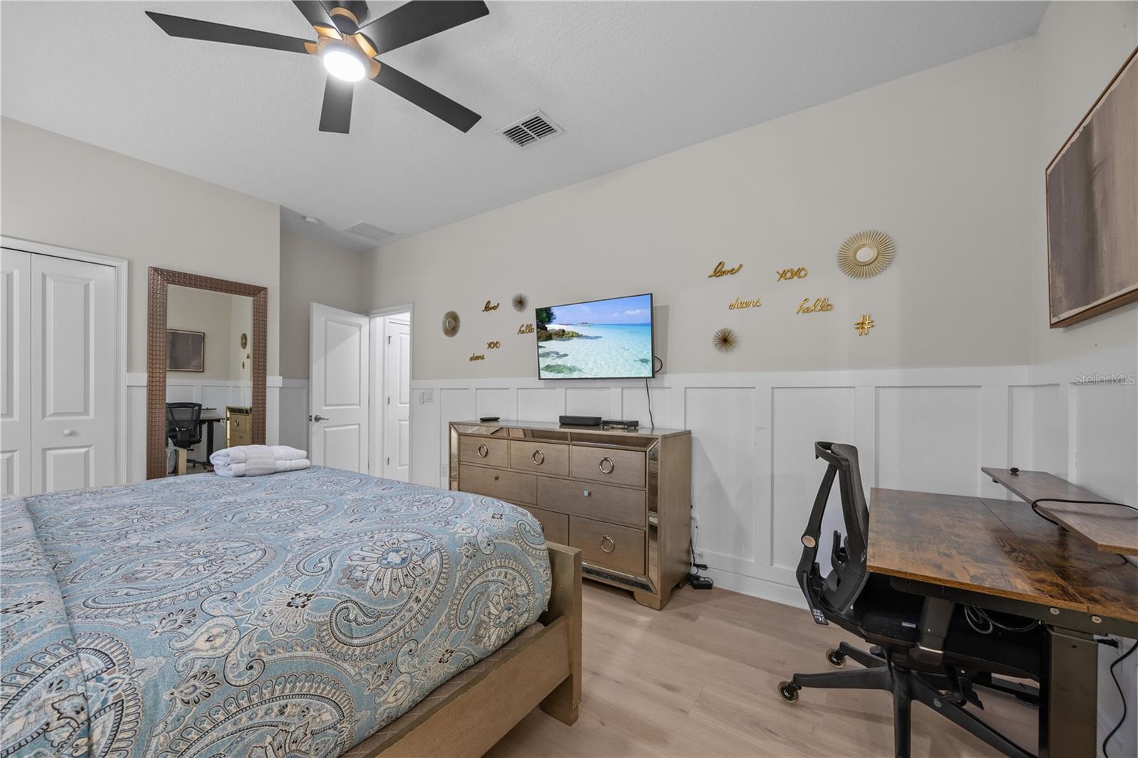 1314 BIRDIE WAY, Davenport, FL 33896