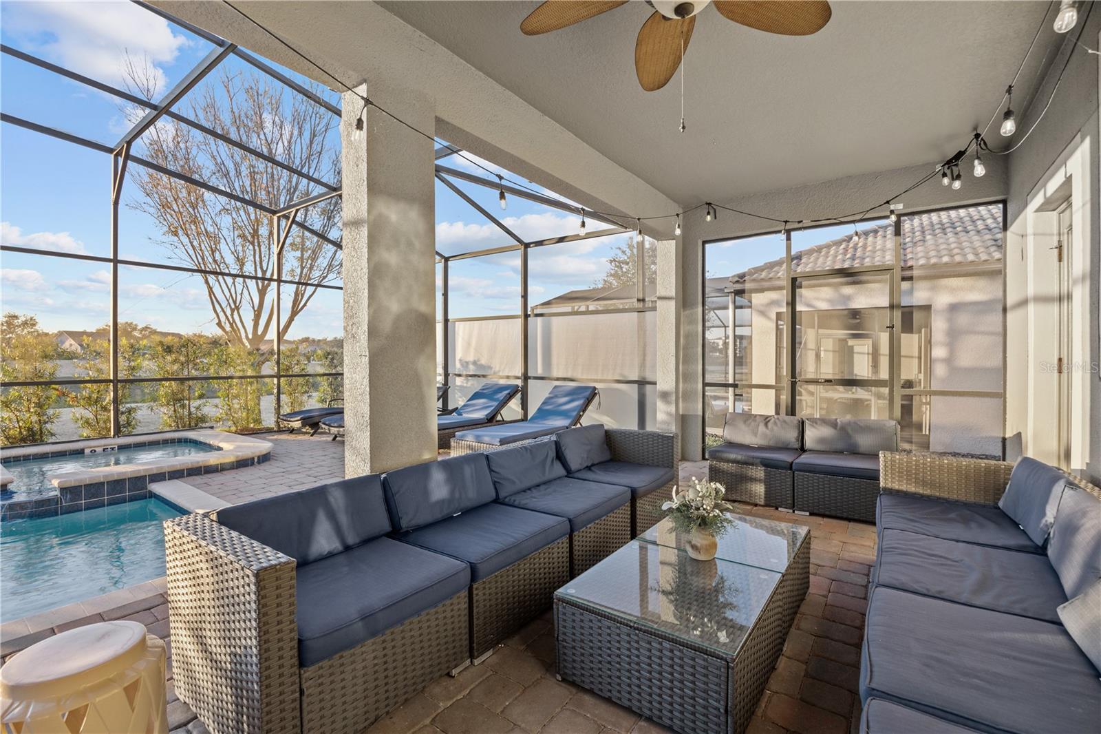 1314 BIRDIE WAY, Davenport, FL 33896