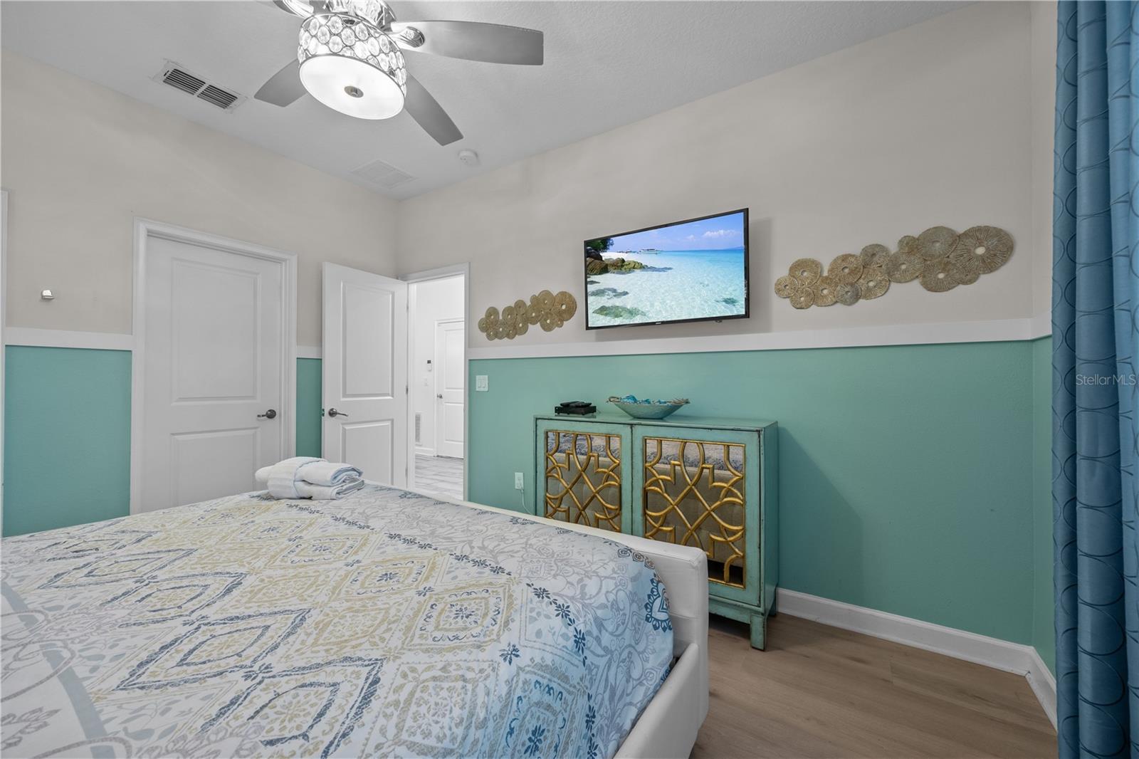1314 BIRDIE WAY, Davenport, FL 33896