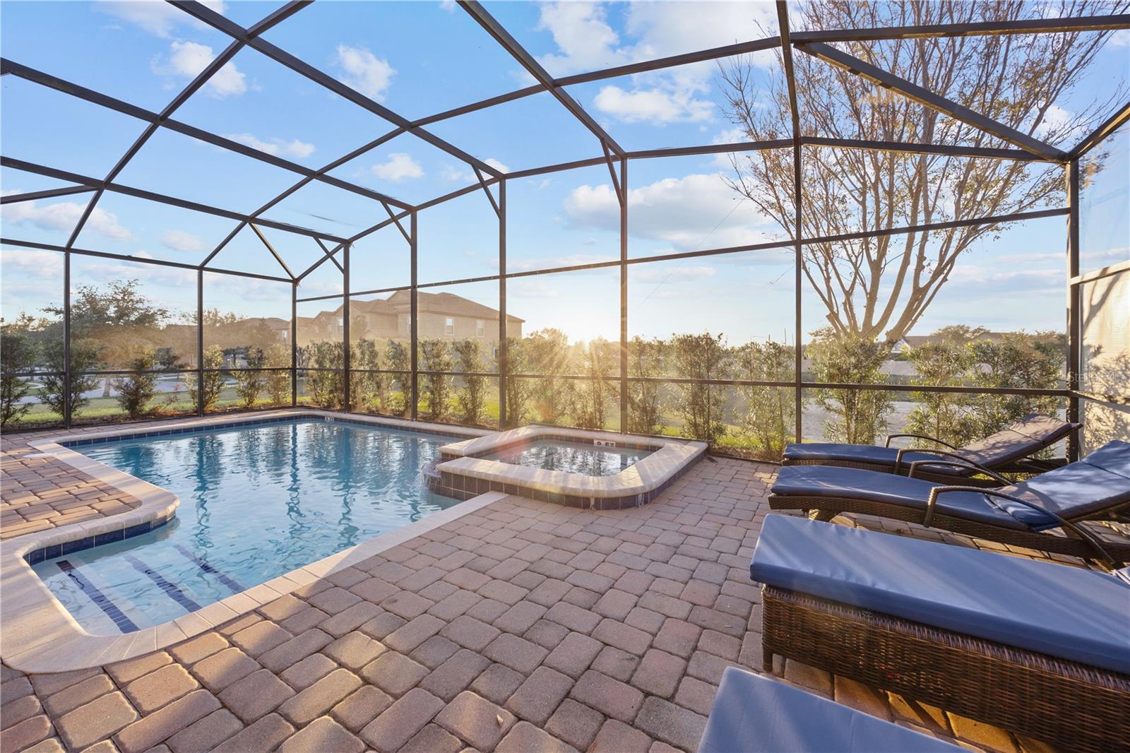 1314 BIRDIE WAY, Davenport, FL 33896