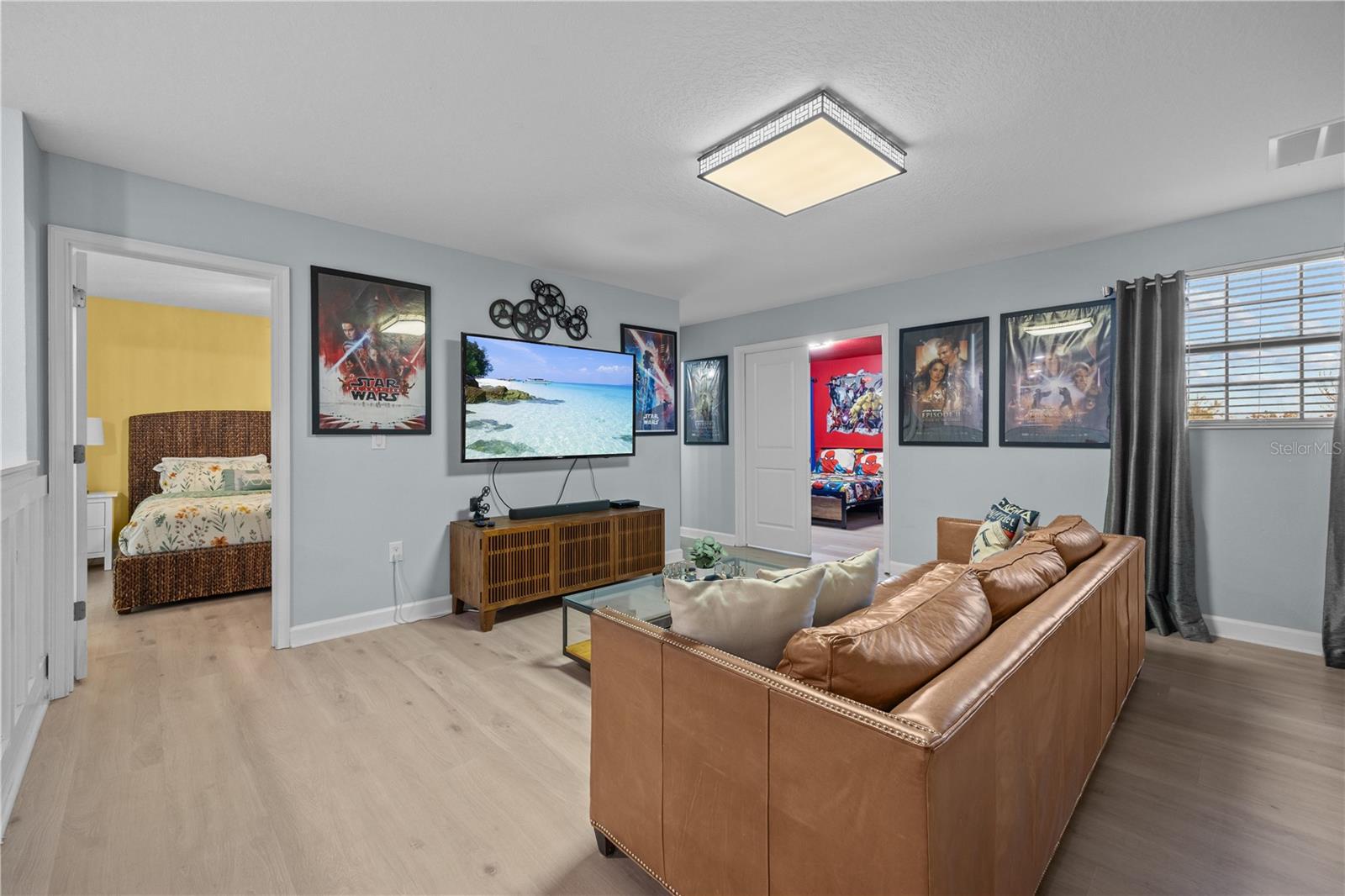 1314 BIRDIE WAY, Davenport, FL 33896