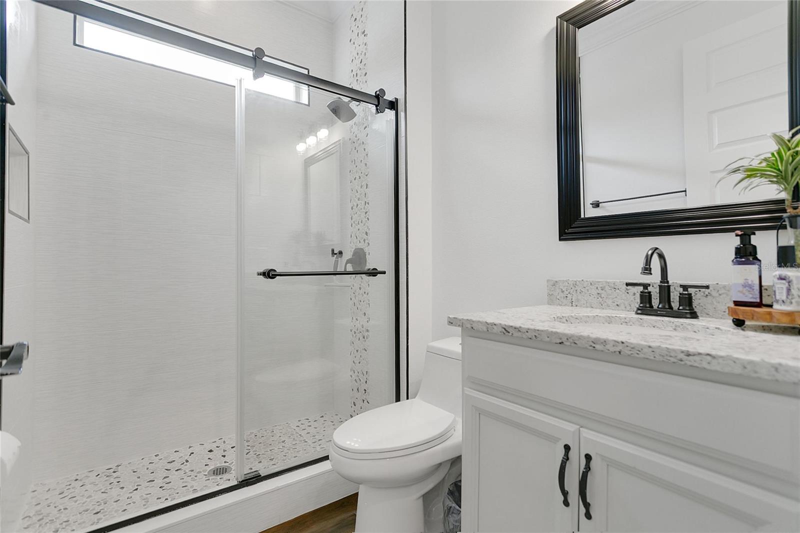 10007 LITTLE ALCOVE LOOP, Winter Garden, FL 34787