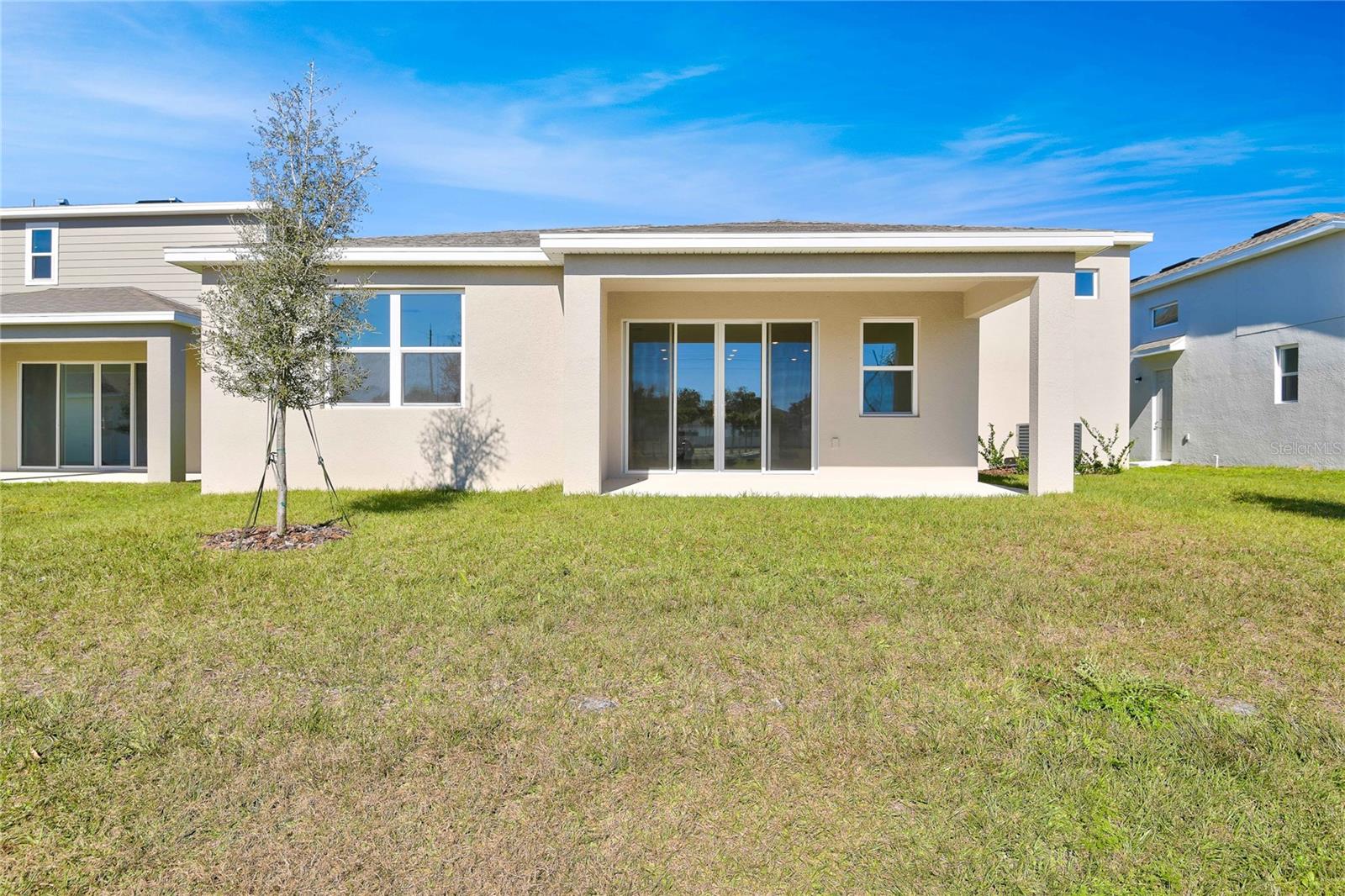 332 ALEXANDRITE STREET, Deland, FL 32720