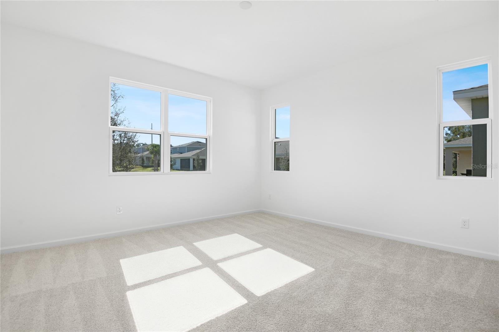 332 ALEXANDRITE STREET, Deland, FL 32720