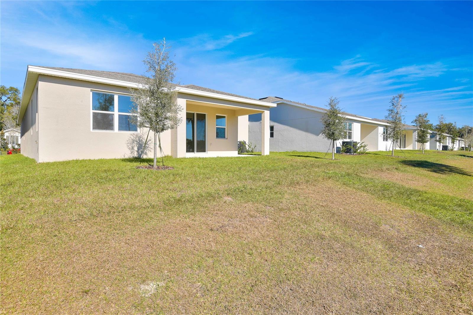 332 ALEXANDRITE STREET, Deland, FL 32720