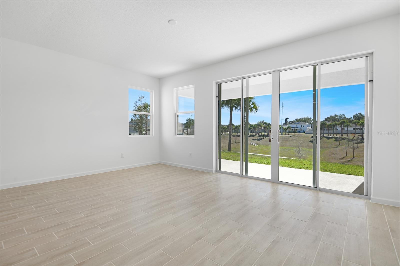 332 ALEXANDRITE STREET, Deland, FL 32720