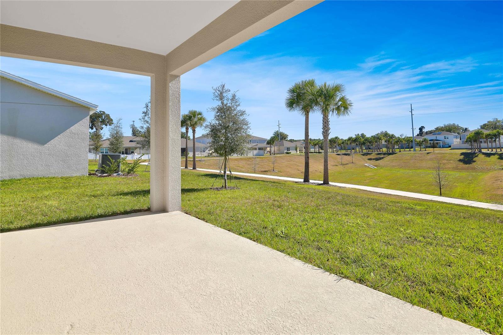 332 ALEXANDRITE STREET, Deland, FL 32720