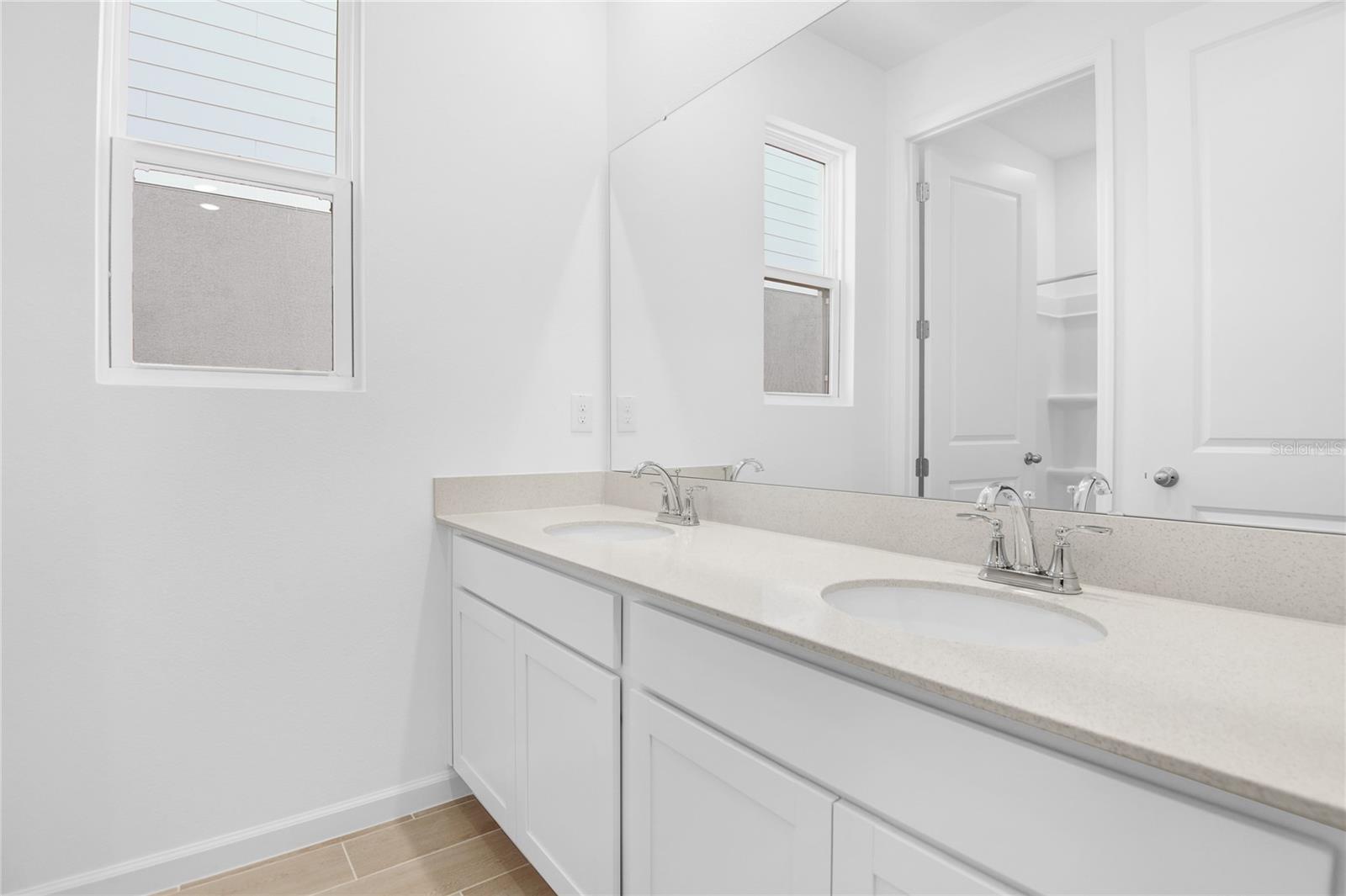 332 ALEXANDRITE STREET, Deland, FL 32720