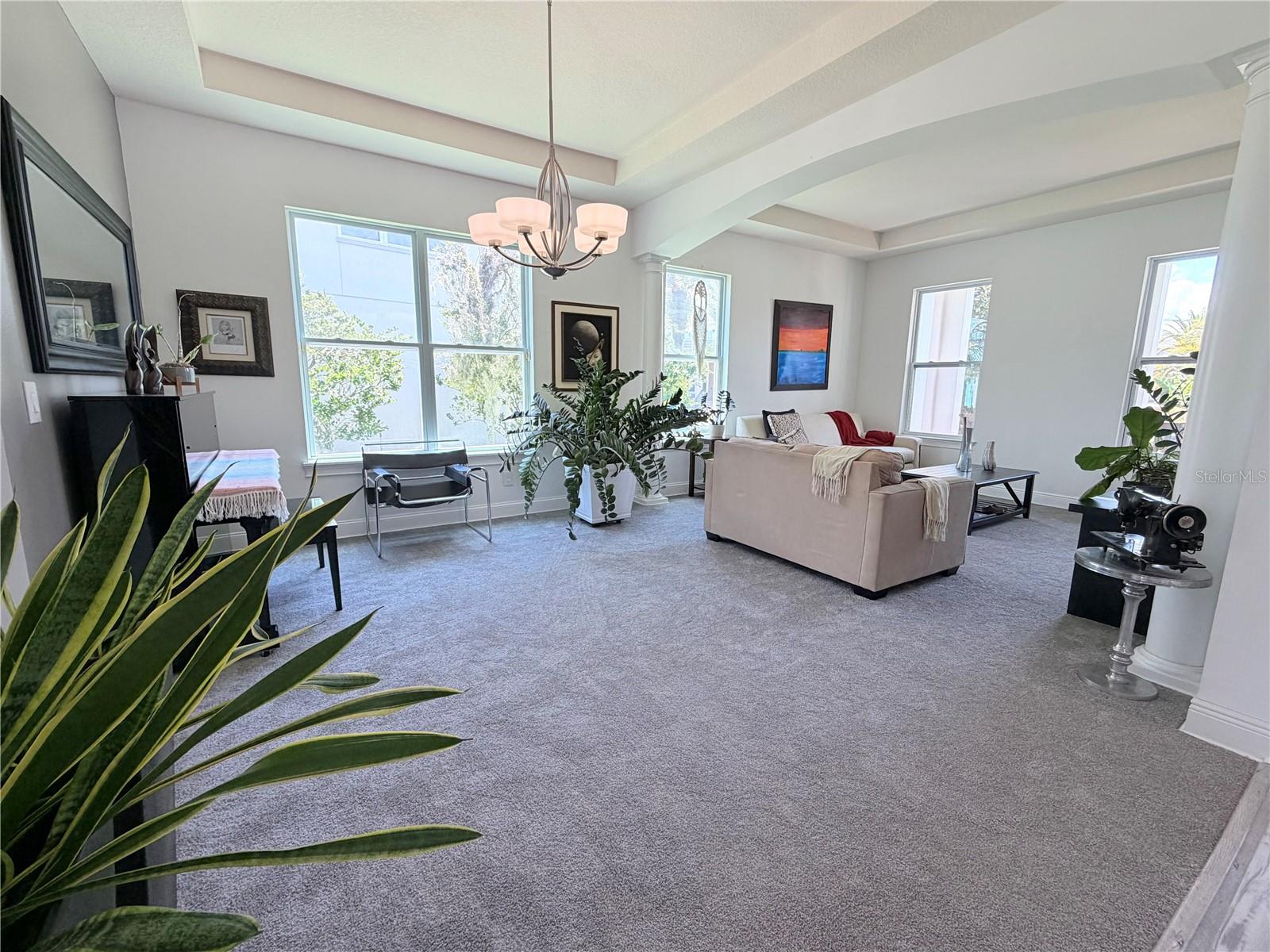 14129 CORRIGAN AVENUE, Orlando, FL 32827