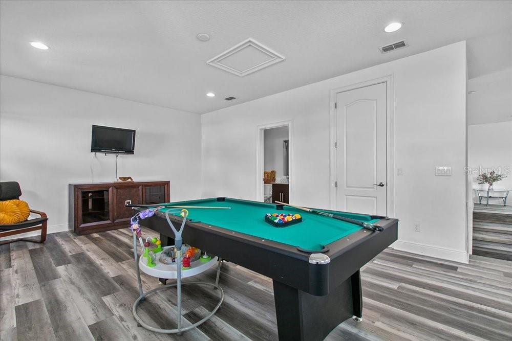 14129 CORRIGAN AVENUE, Orlando, FL 32827