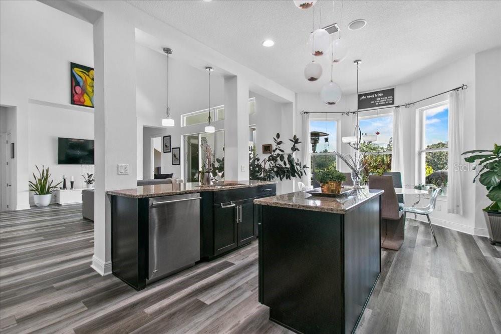 14129 CORRIGAN AVENUE, Orlando, FL 32827