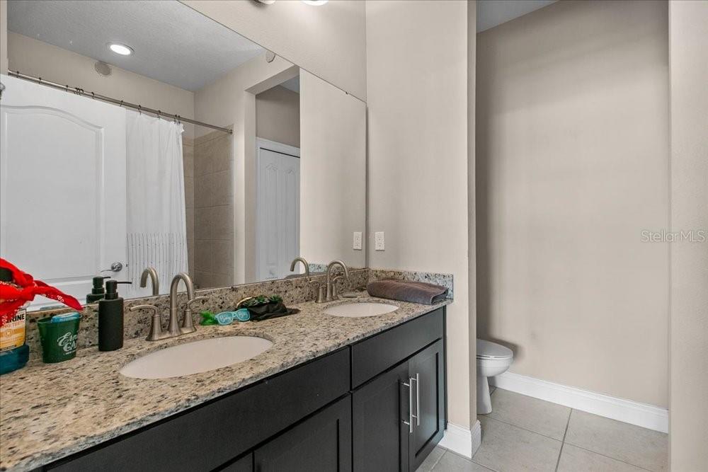 14129 CORRIGAN AVENUE, Orlando, FL 32827