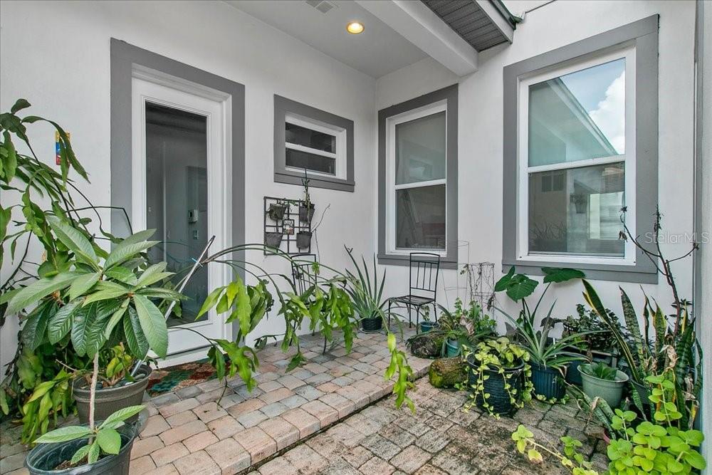 14129 CORRIGAN AVENUE, Orlando, FL 32827