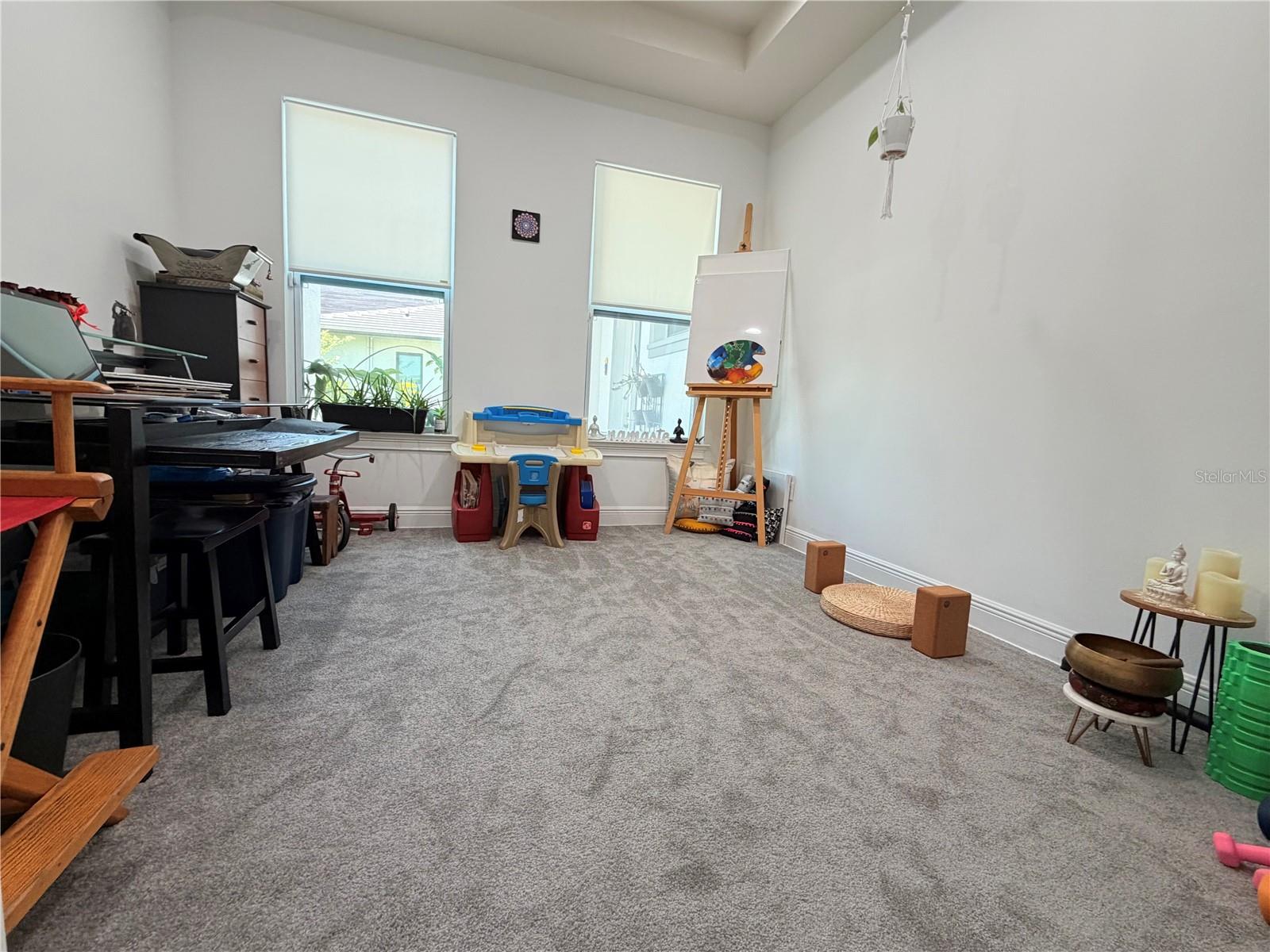 14129 CORRIGAN AVENUE, Orlando, FL 32827