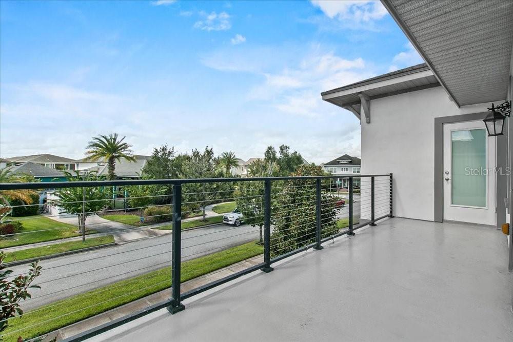 14129 CORRIGAN AVENUE, Orlando, FL 32827