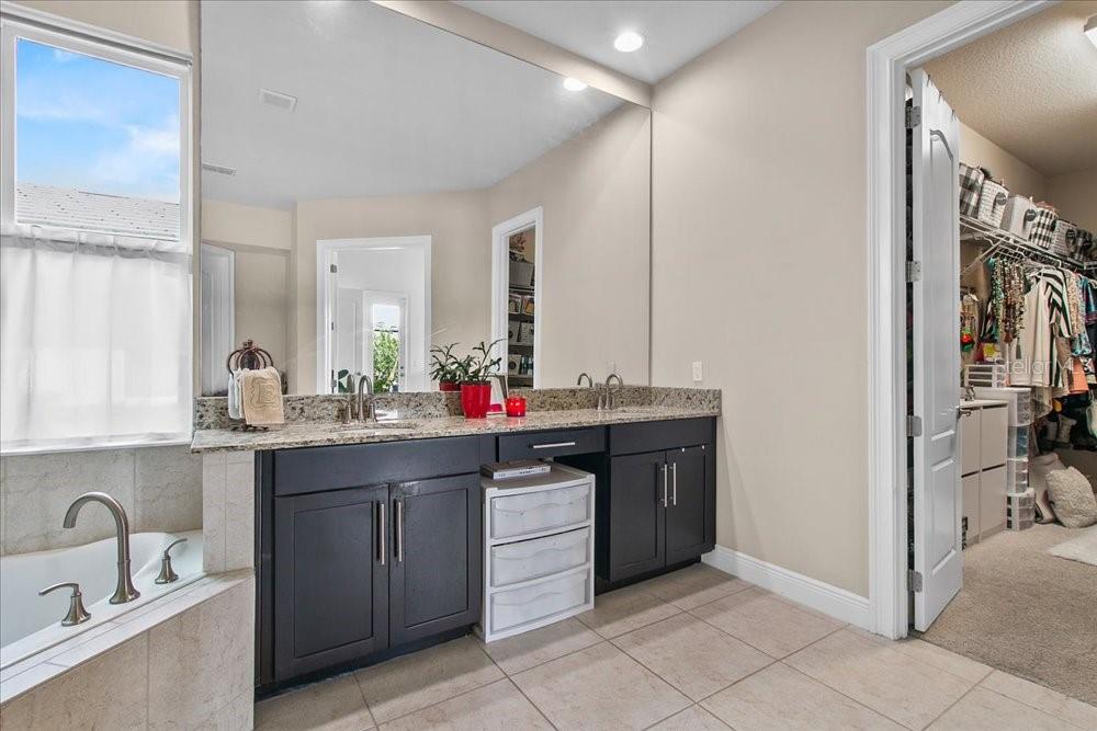14129 CORRIGAN AVENUE, Orlando, FL 32827