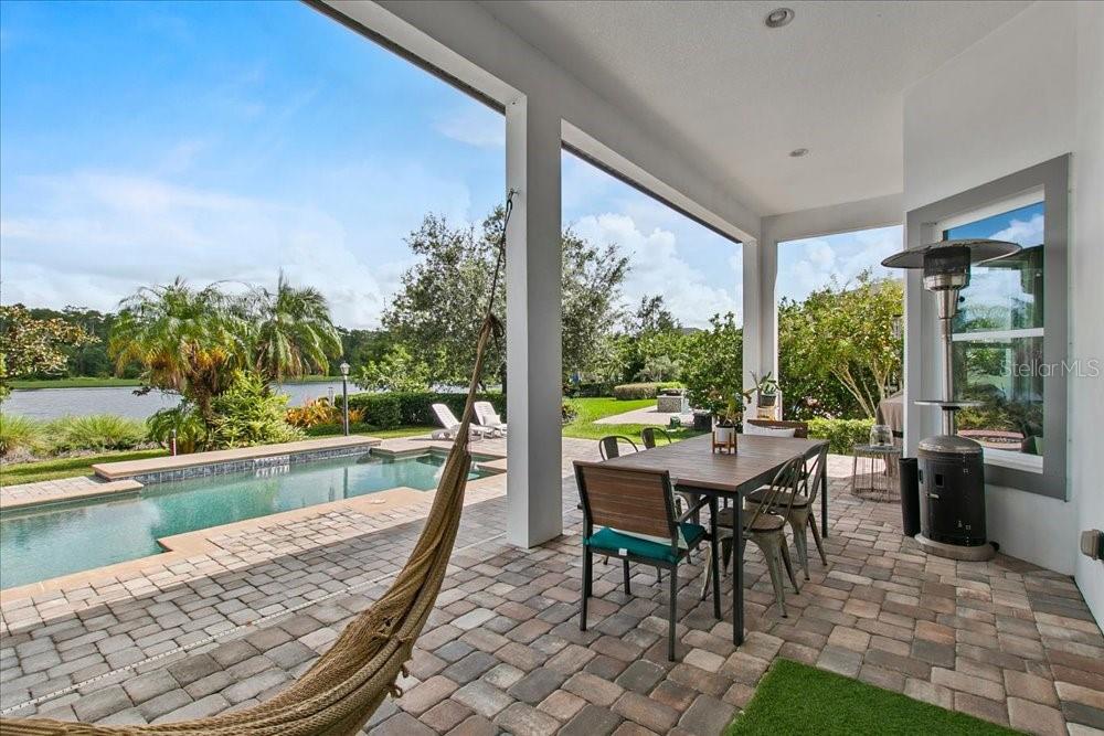14129 CORRIGAN AVENUE, Orlando, FL 32827