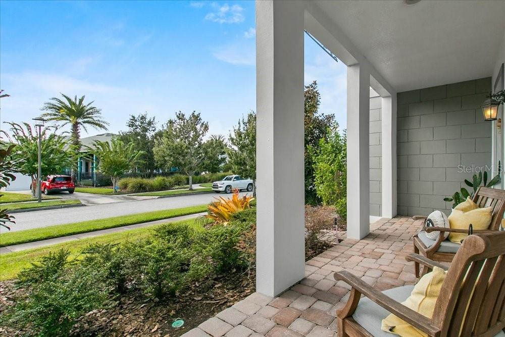 14129 CORRIGAN AVENUE, Orlando, FL 32827
