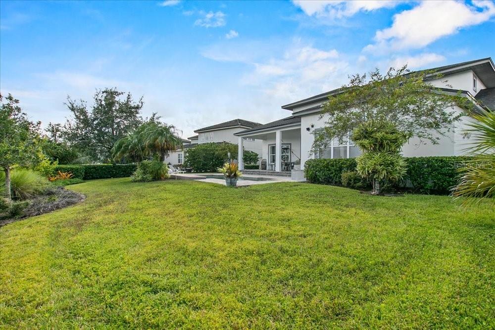 14129 CORRIGAN AVENUE, Orlando, FL 32827