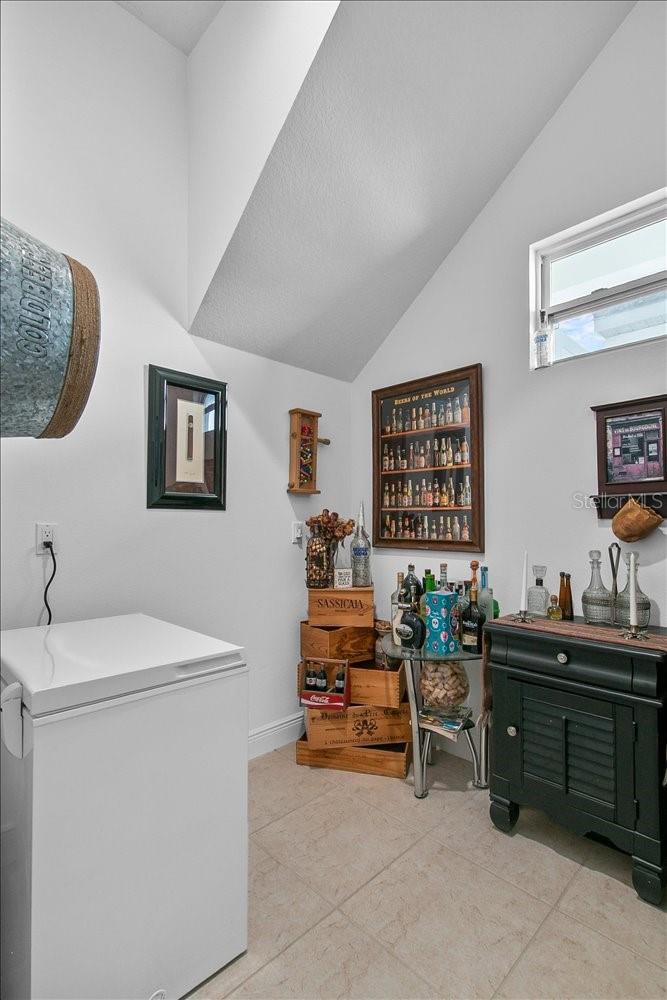 14129 CORRIGAN AVENUE, Orlando, FL 32827