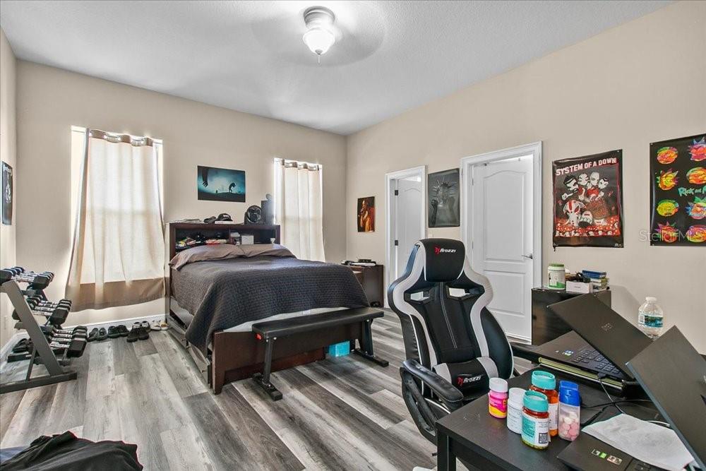14129 CORRIGAN AVENUE, Orlando, FL 32827