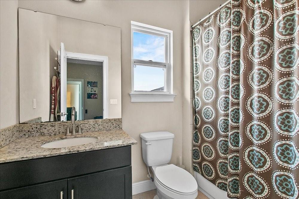 14129 CORRIGAN AVENUE, Orlando, FL 32827