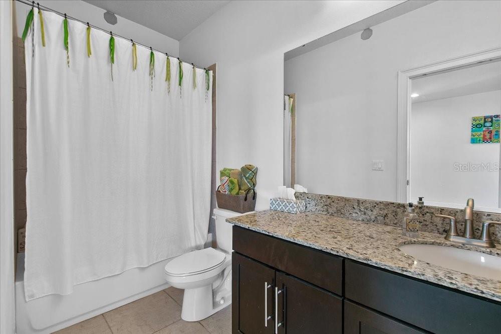 14129 CORRIGAN AVENUE, Orlando, FL 32827