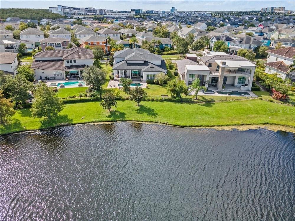 14129 CORRIGAN AVENUE, Orlando, FL 32827