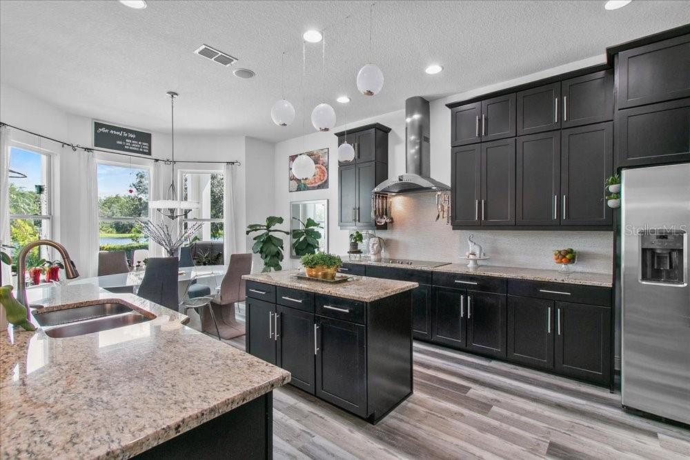 14129 CORRIGAN AVENUE, Orlando, FL 32827