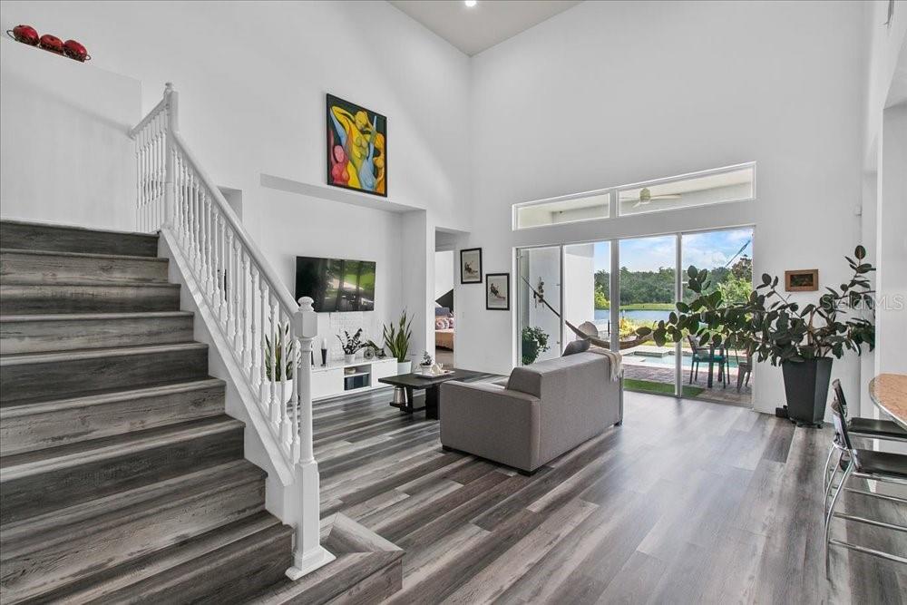 14129 CORRIGAN AVENUE, Orlando, FL 32827