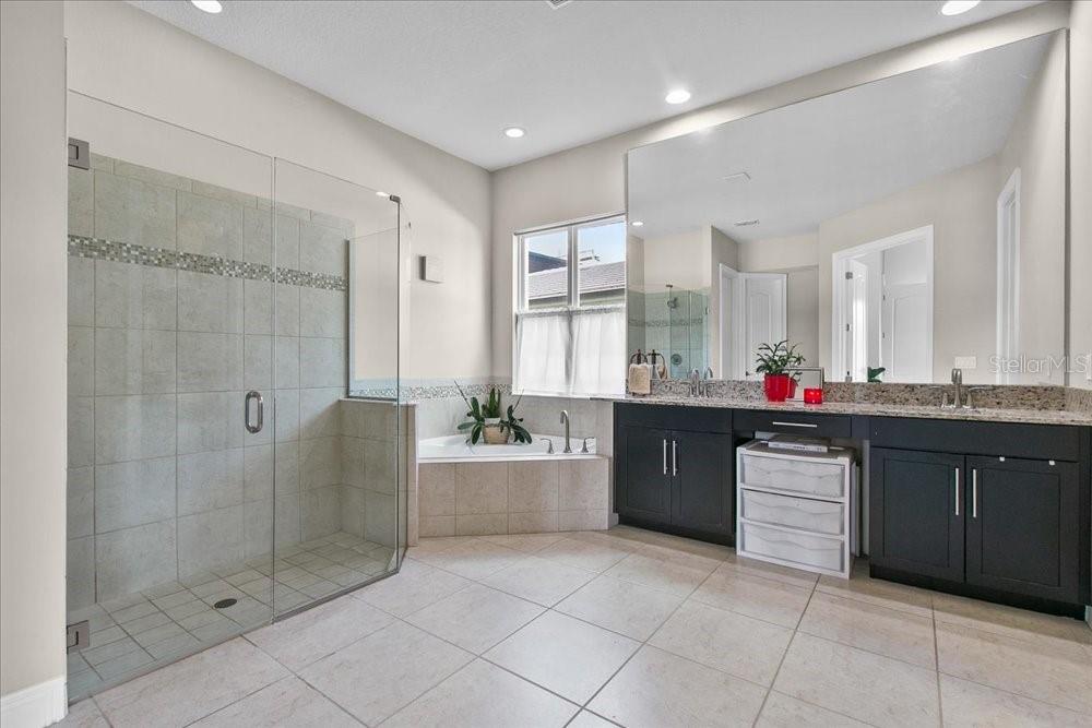 14129 CORRIGAN AVENUE, Orlando, FL 32827