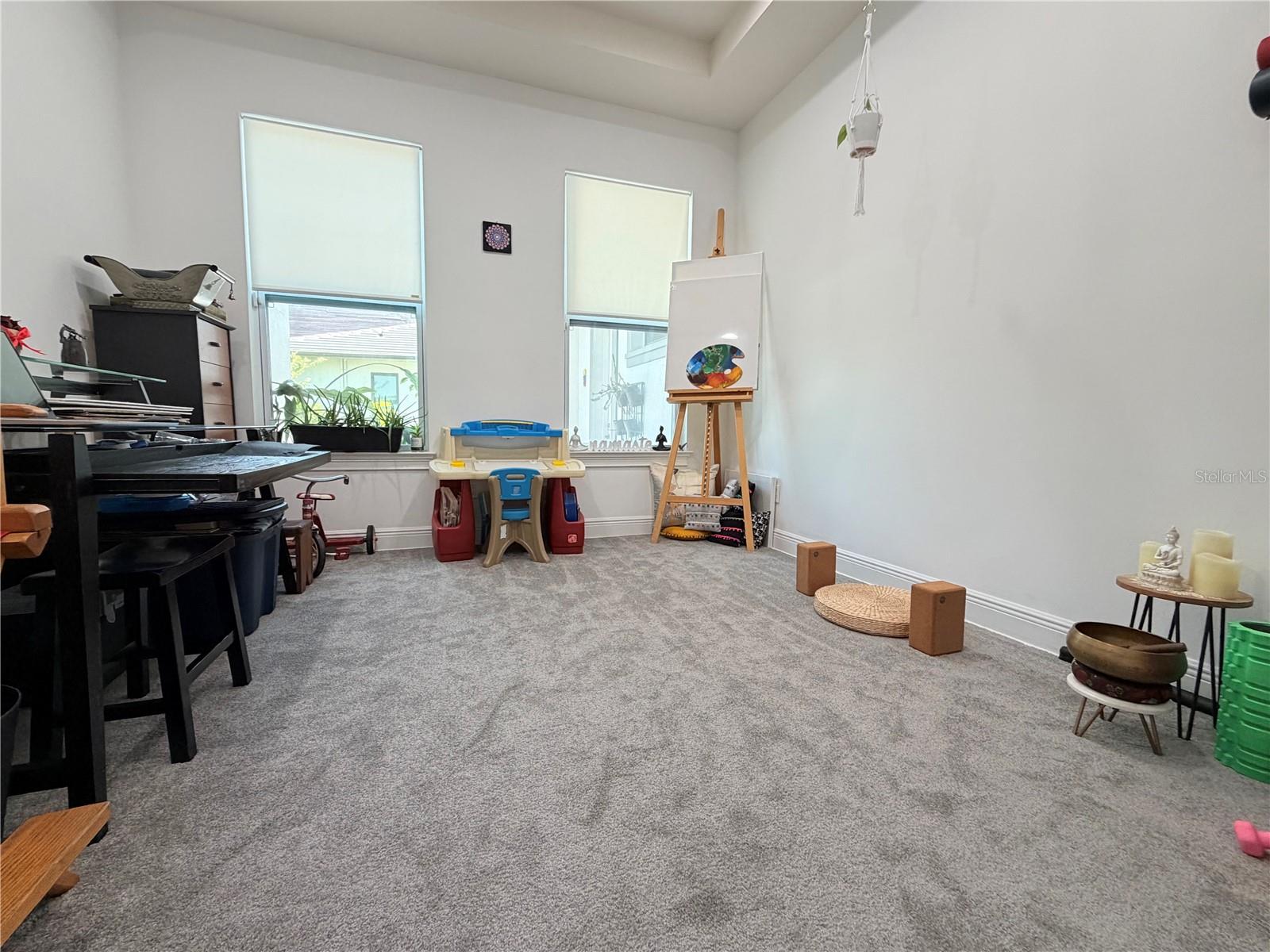 14129 CORRIGAN AVENUE, Orlando, FL 32827