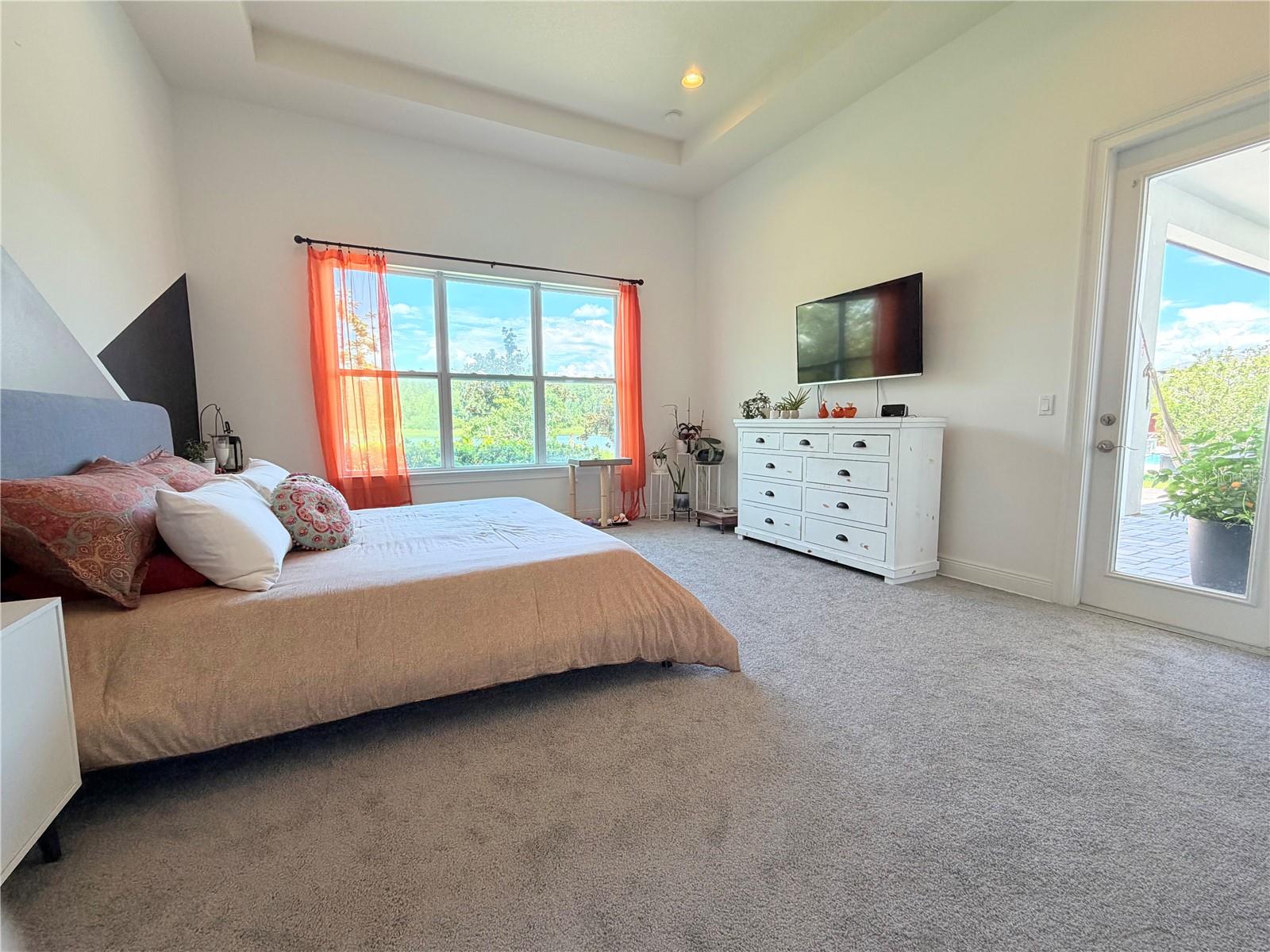 14129 CORRIGAN AVENUE, Orlando, FL 32827
