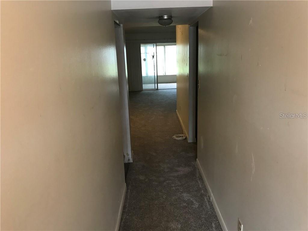 1100 MARTINIQUE DRIVE, #117, Winter Haven, FL 33884