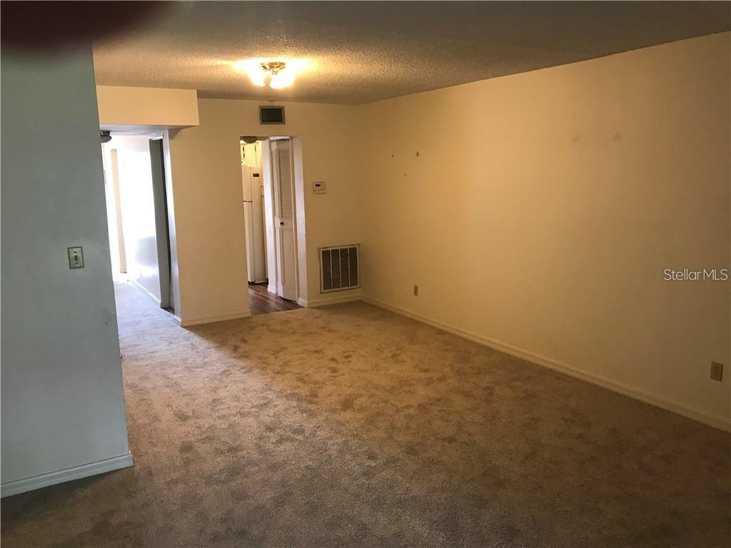 1100 MARTINIQUE DRIVE, #117, Winter Haven, FL 33884