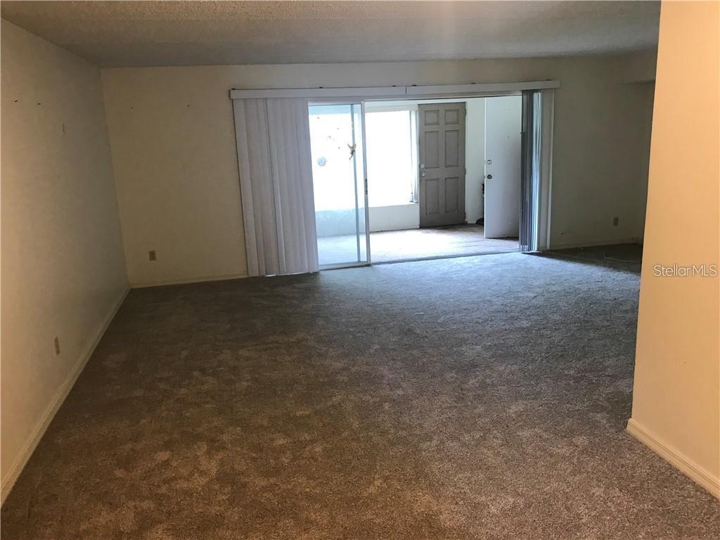 1100 MARTINIQUE DRIVE, #117, Winter Haven, FL 33884