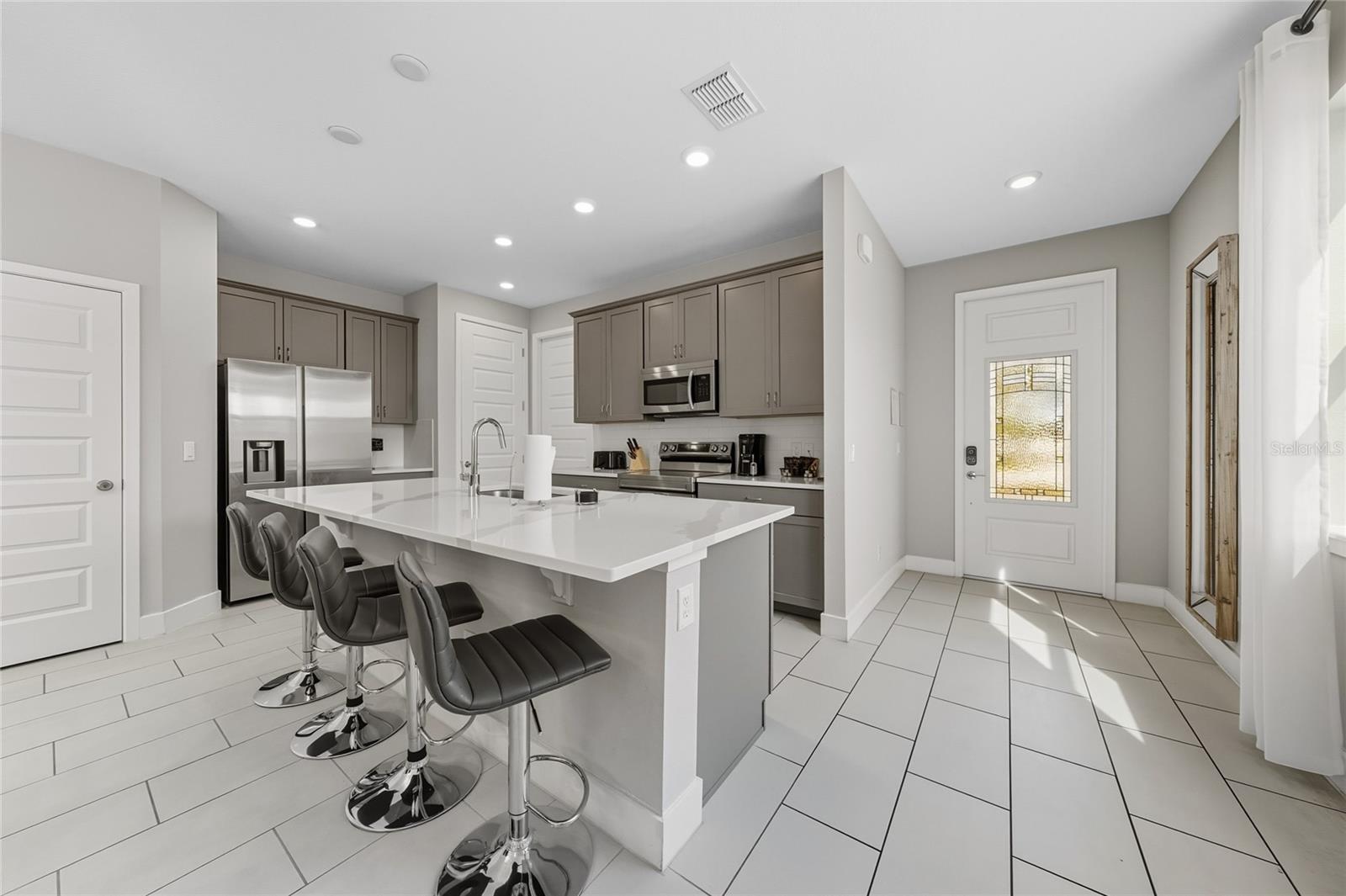 7900 DRAW STREET, Reunion, FL 34747
