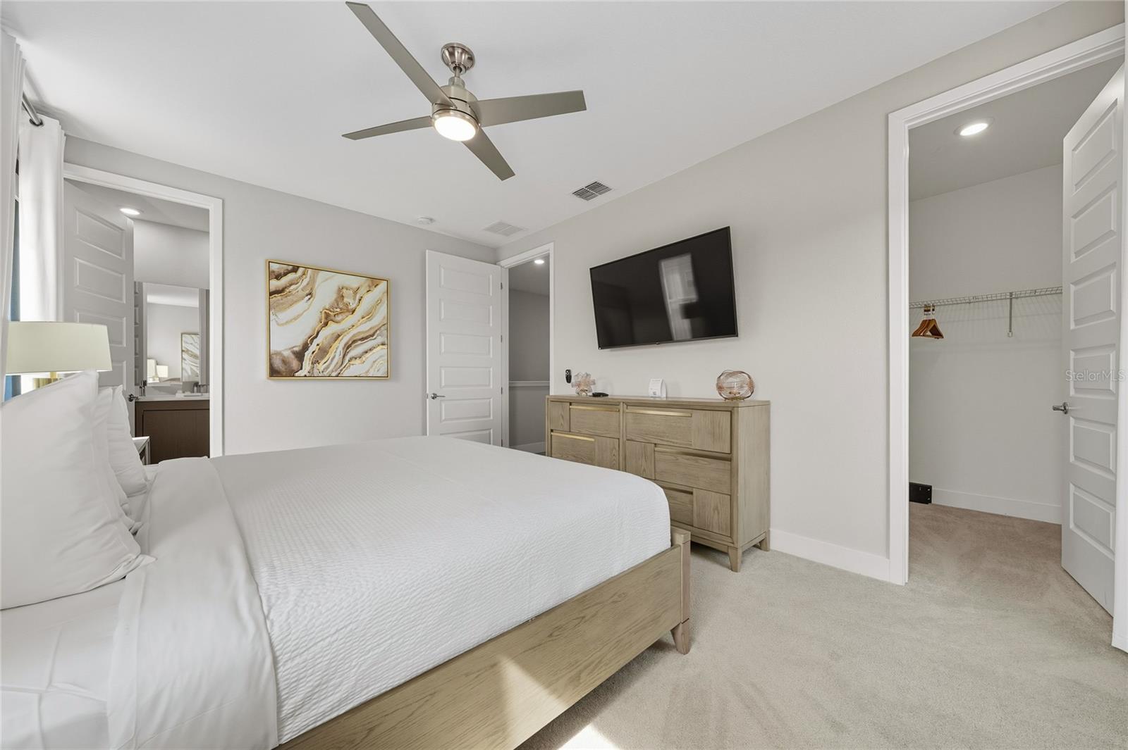 7900 DRAW STREET, Reunion, FL 34747