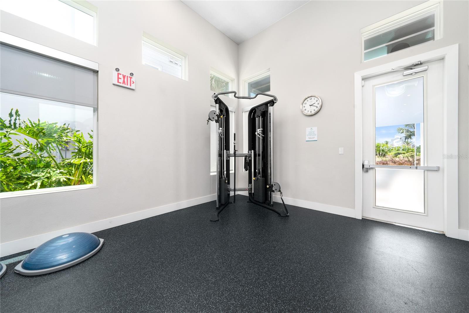 7900 DRAW STREET, Reunion, FL 34747