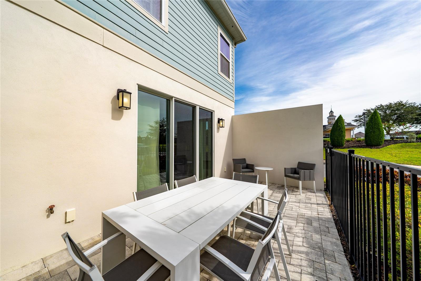 7900 DRAW STREET, Reunion, FL 34747