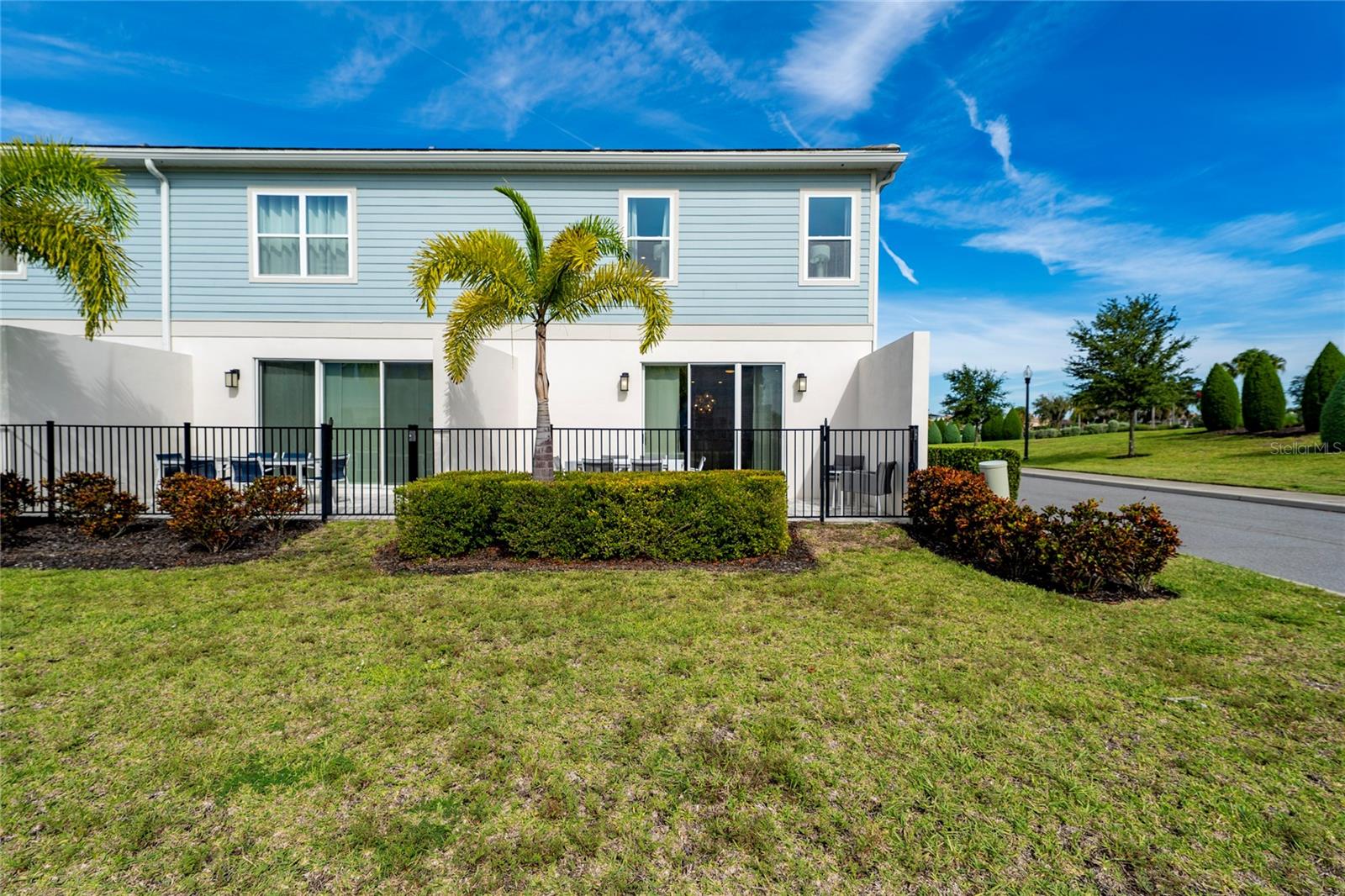 7900 DRAW STREET, Reunion, FL 34747
