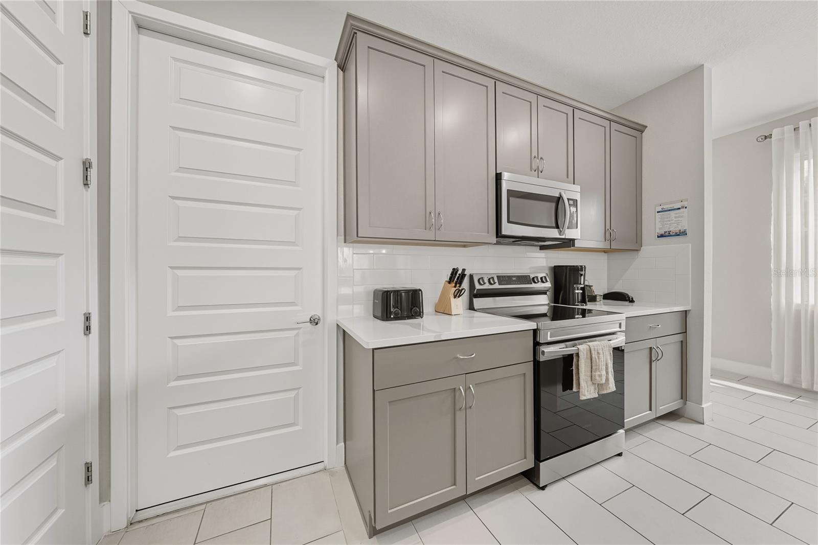 7900 DRAW STREET, Reunion, FL 34747