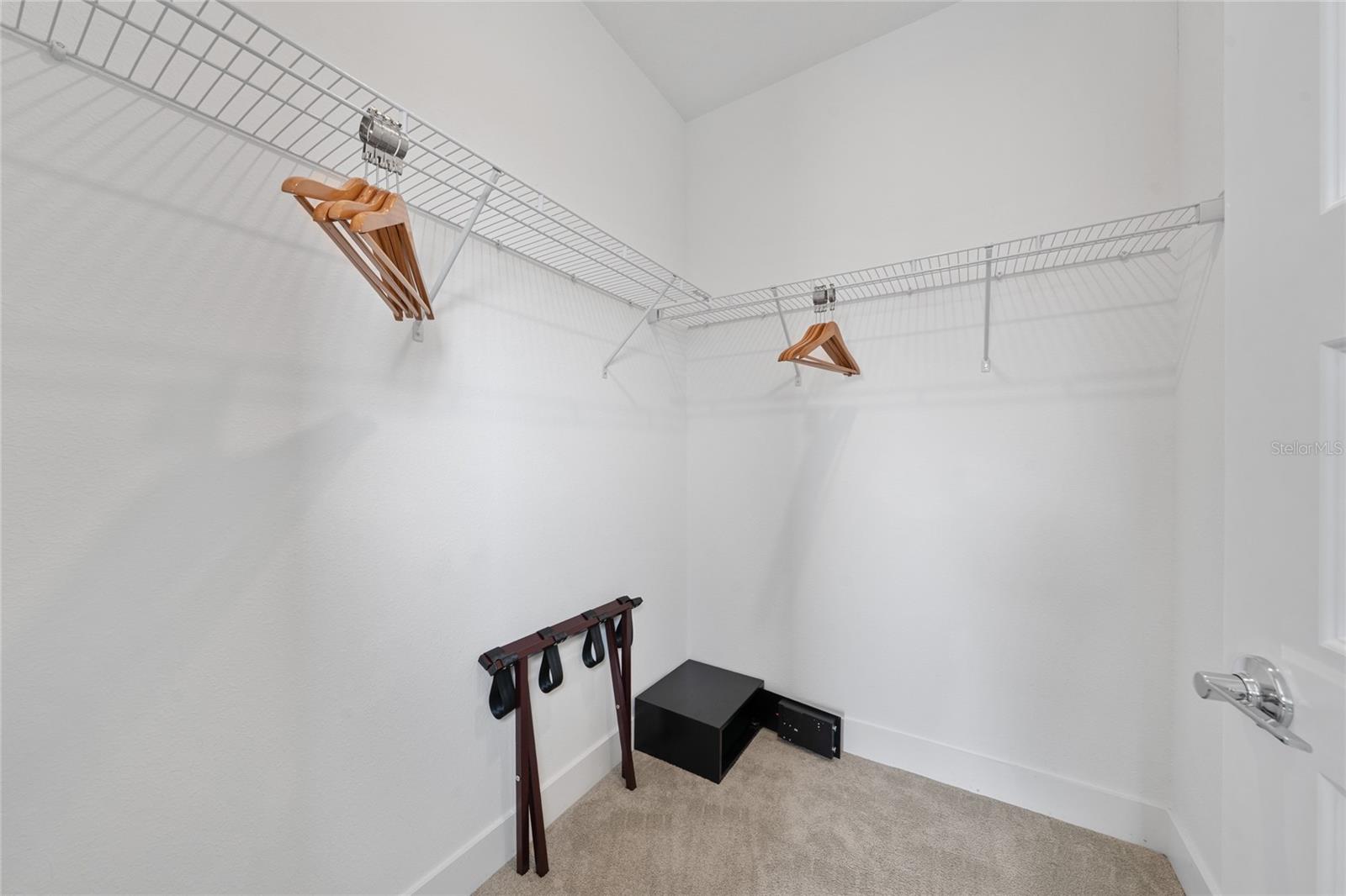 7900 DRAW STREET, Reunion, FL 34747