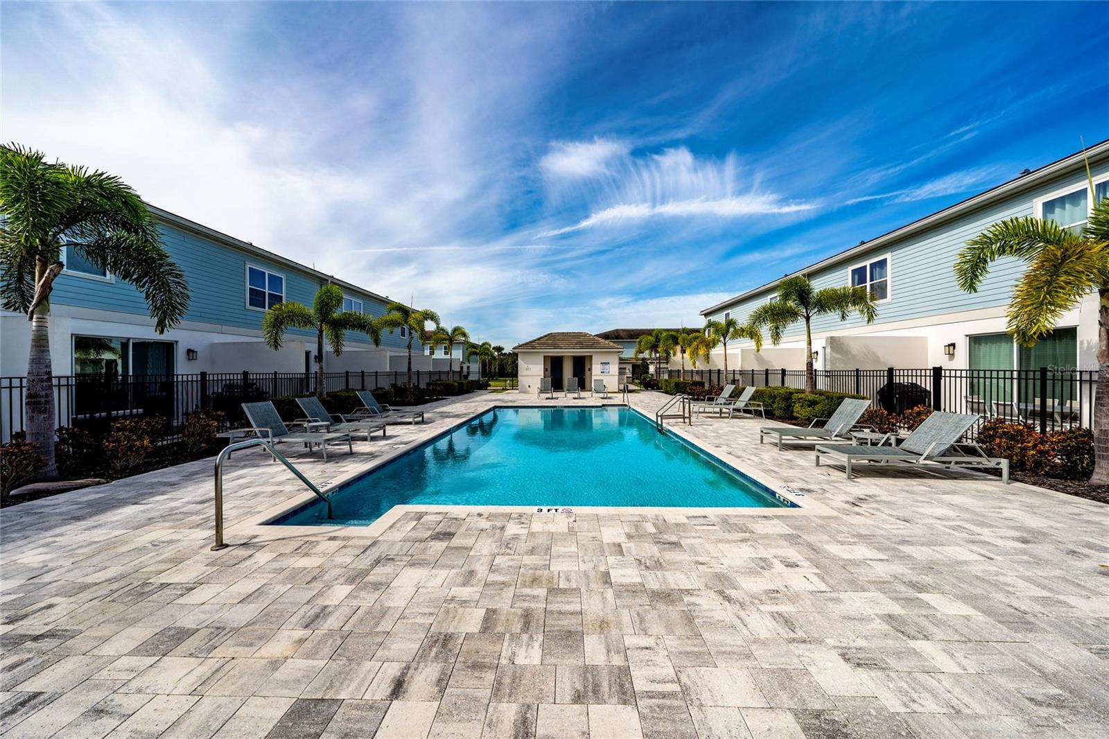 7900 DRAW STREET, Reunion, FL 34747