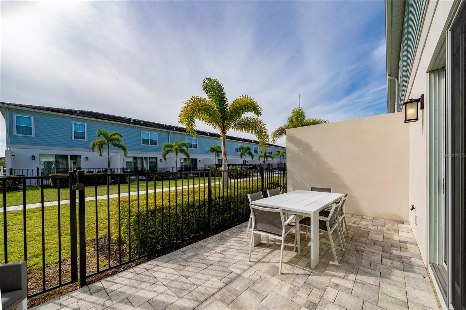 7900 DRAW STREET, Reunion, FL 34747