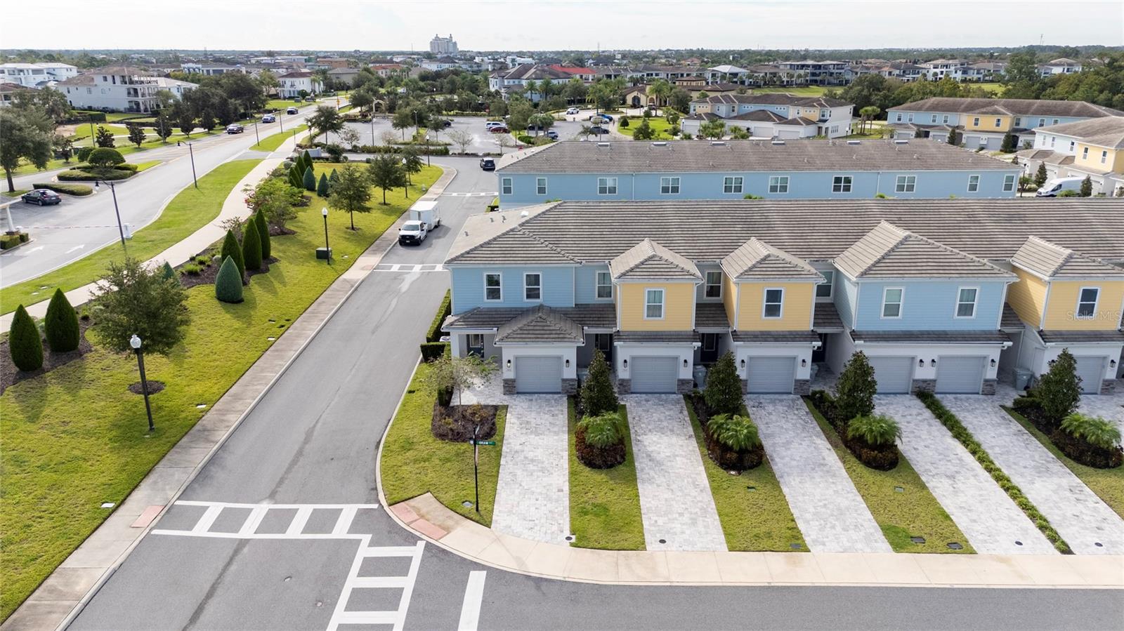 7900 DRAW STREET, Reunion, FL 34747 7900 DRAW STREET, Reunion, FL 34747