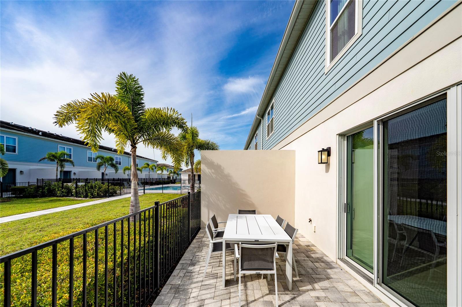 7900 DRAW STREET, Reunion, FL 34747